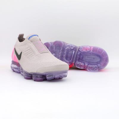 cheap quality Nike Air Vapormax 2018 Model No. 5